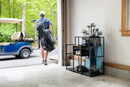 Pinehurst Golf Bag Organizer | Double