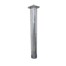 Anchor Stove - Large by White Duck Outdoors