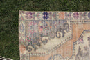 Anatolium Handmade Unique Rug  4'2'' X 6'10''