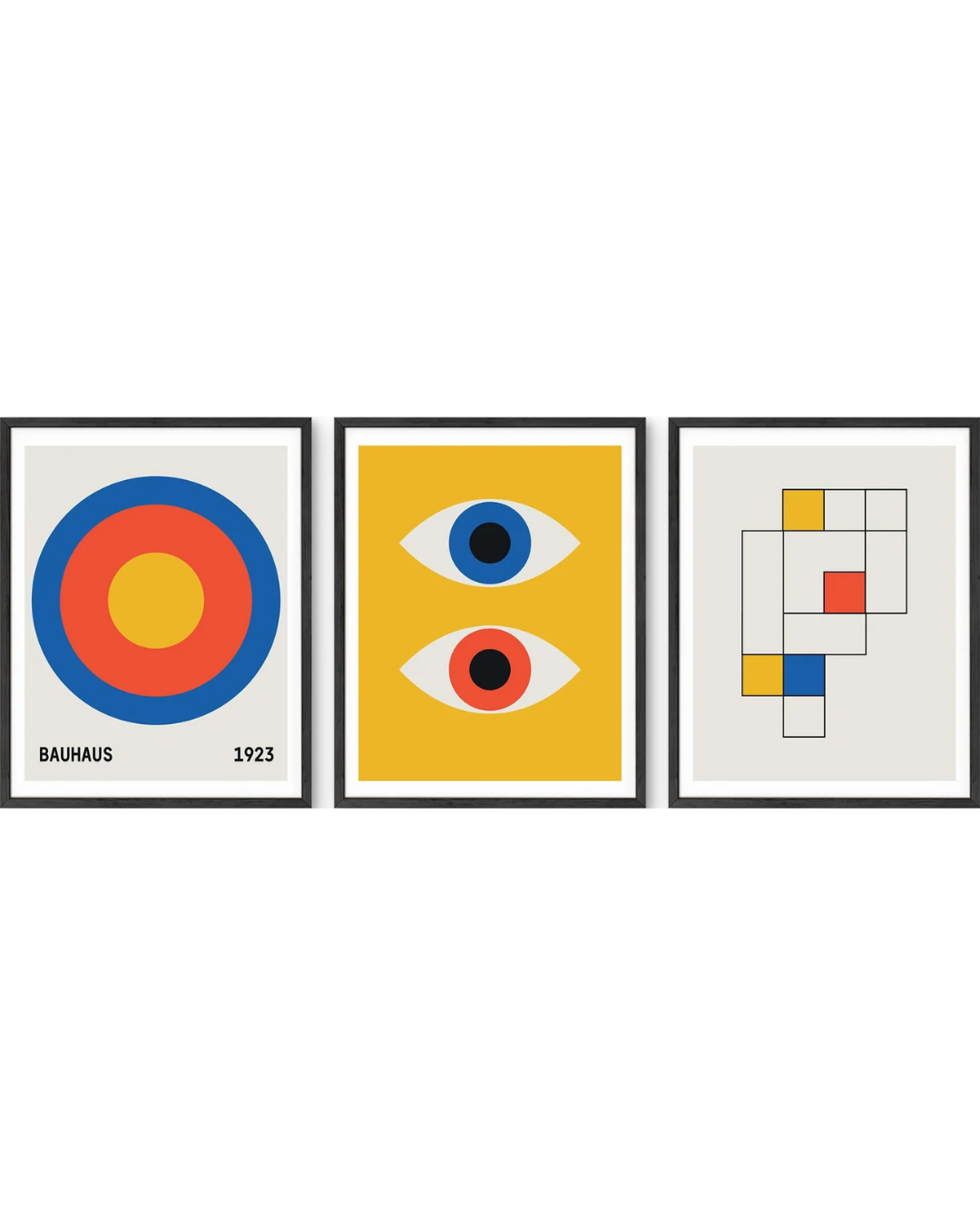 Bauhaus