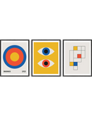 Bauhaus