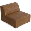 Rex - Center Sofa Module by HouseOfZazla