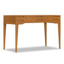 Harper - Handcrafted Desk by HouseOfZazla
