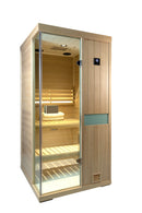 Sauna Fitting