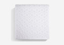 Bed Gear Dri-Tec Crib Mattress Protector