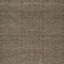 Merrittman - Rug