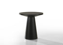 Jasper - Round Table by HouseOfZazla