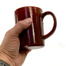 SMASHProps Breakaway Large Mug Prop