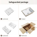 Undermount Bathroom Sink