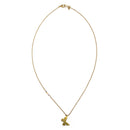 Butterfly Necklace