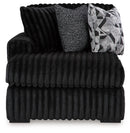 Midnight-Madness - Sectional