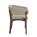 Blake - Armchair