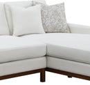 Valiant Sectional Sofa