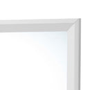 Primo - Mirror