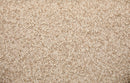 Callisto - Upholstered Panel Bed