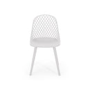 Lily Chair (Set of 2)