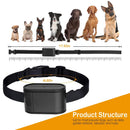 GBruno Electric Dog Fence System by GBruno Store