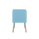 Sonria II - End Table