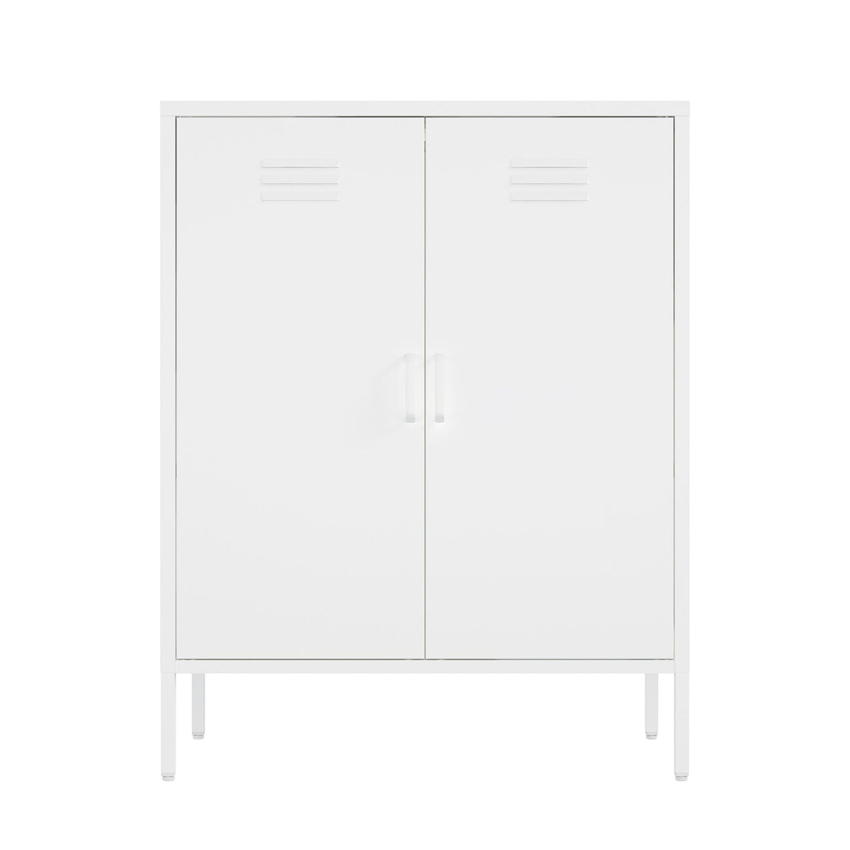Naomi - Accent Cabinet, photo 3 of 36