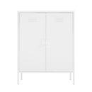 Naomi - Accent Cabinet by HouseOfZazla