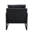 Sofa Ergonomic Design For Living Room