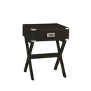 Babs - Accent Table by Unique Piece Furniture