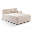 Mar - High-Quality Sectional Sofa by Unique Piece Furniture