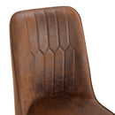 Modern Comfort Dining Chair by HouseOfZazla