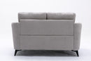 Callie - Living Room Set by HouseOfZazla