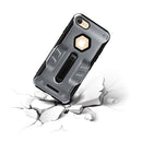 PA_iPhone8Case(BLK_GRY)_GPCT1038