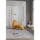 Moma - Accent Chair by HouseOfZazla