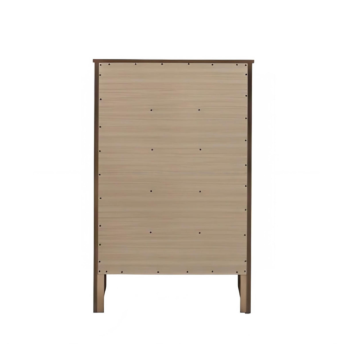 Daniel - Chest, 5 Drawer Storage Unit, photo 23 of 40