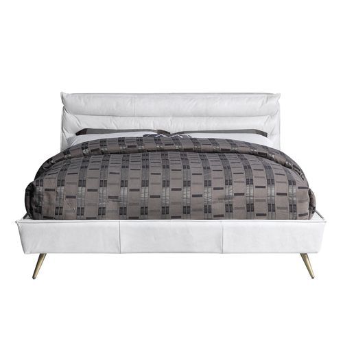 Doris - Bed, photo 9 of 23