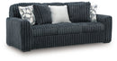 Midnight-Madness - Sofa