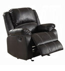 Zuriel - Recliner Chair by Unique Piece Furniture