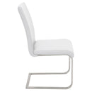 Foster - Contemporary Dining Chair (Set of 2) by HouseOfZazla