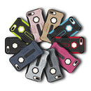 PA_iPhone8PCase(BLK_RGold)_GPCT1039