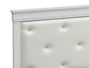 Lorana - Bed by HouseOfZazla