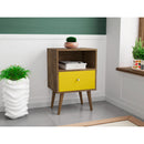 Liberty - Nightstand With 1 Drawer by HouseOfZazla