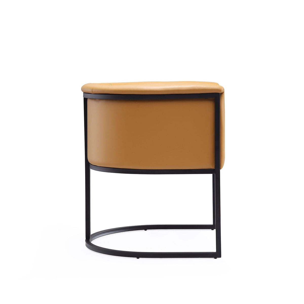 Cosmopolitan - Dining Chair, photo 21 of 35