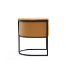 Cosmopolitan - Dining Chair by HouseOfZazla