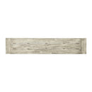 Carlisle - Dining Bench