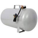Portable 11 Gallon Aluminum Air Tank by HouseOfZazla