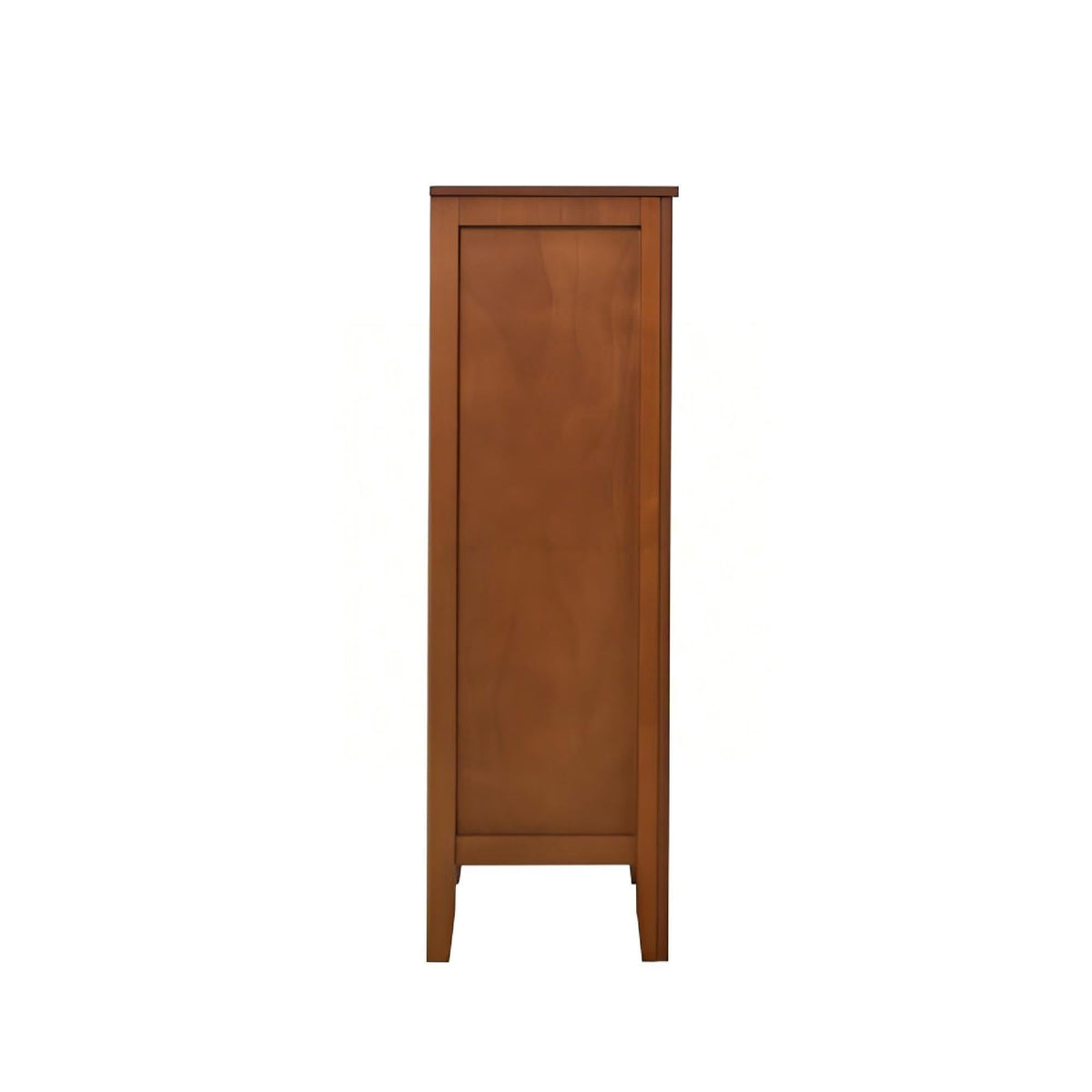 Daniel - Chest, 5 Drawer Storage Unit, photo 24 of 40