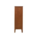 Daniel - Chest, 5 Drawer Storage Unit