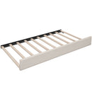 Platform Bed With USB Ports by Unique Piece Furniture