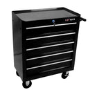 Multifunctional Tool Cart With Wheels And Drawers by HouseOfZazla