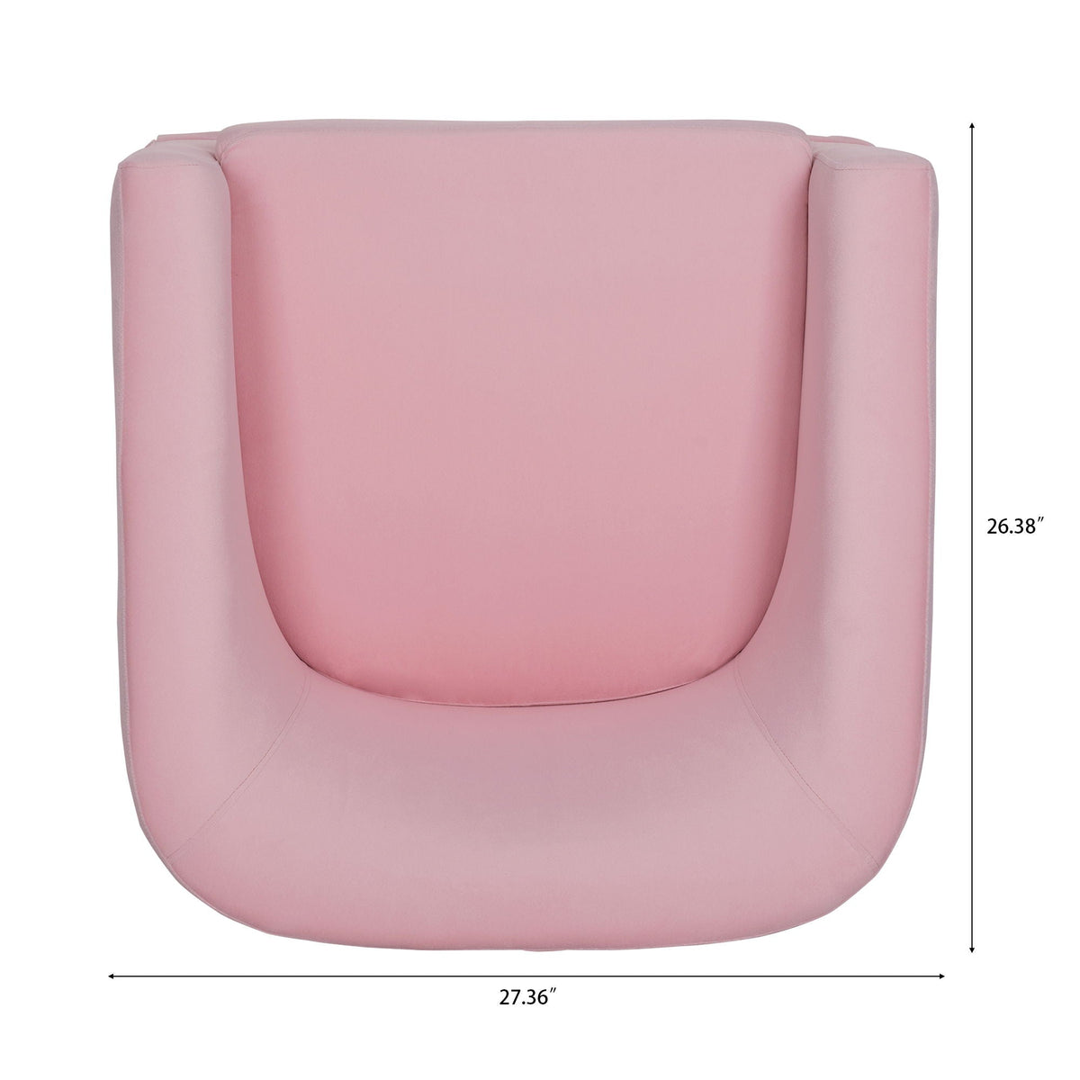 Swivel Chair, photo 37 of 40