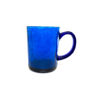 SMASHProps Breakaway Large Mug Prop
