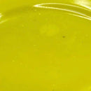 SMASHProps Breakaway Mug & Saucer Set